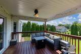 605 South Street - Photo 27