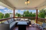 605 South Street - Photo 28