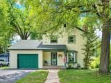 806 Myrtle Street - Photo 1