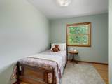 806 Myrtle Street - Photo 10