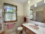 806 Myrtle Street - Photo 11
