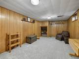 806 Myrtle Street - Photo 12