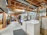 806 Myrtle Street - Photo 13