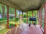 806 Myrtle Street - Photo 14