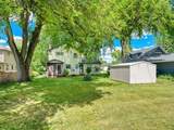 806 Myrtle Street - Photo 15