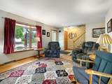 806 Myrtle Street - Photo 2