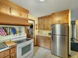 806 Myrtle Street - Photo 4