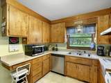 806 Myrtle Street - Photo 5