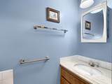 806 Myrtle Street - Photo 6