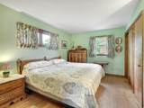 806 Myrtle Street - Photo 7