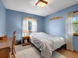 806 Myrtle Street - Photo 8