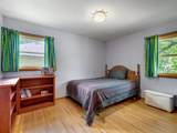 806 Myrtle Street - Photo 9