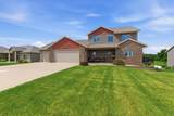 605 2nd Avenue - Photo 1