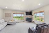 605 2nd Avenue - Photo 10