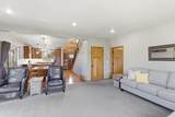 605 2nd Avenue - Photo 11