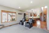 605 2nd Avenue - Photo 12