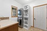 605 2nd Avenue - Photo 13
