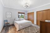 605 2nd Avenue - Photo 14