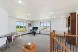 605 2nd Avenue - Photo 15