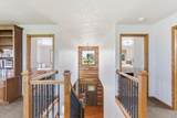 605 2nd Avenue - Photo 16