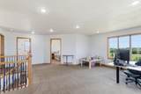 605 2nd Avenue - Photo 17