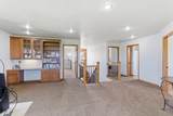 605 2nd Avenue - Photo 18