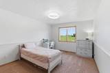 605 2nd Avenue - Photo 19