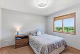 605 2nd Avenue - Photo 20