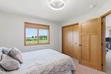 605 2nd Avenue - Photo 21
