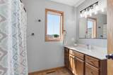 605 2nd Avenue - Photo 22