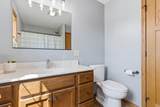 605 2nd Avenue - Photo 23