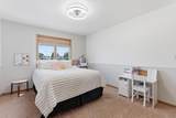 605 2nd Avenue - Photo 24