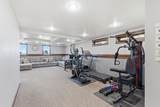 605 2nd Avenue - Photo 25