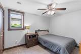 605 2nd Avenue - Photo 26