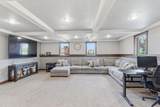 605 2nd Avenue - Photo 27