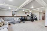 605 2nd Avenue - Photo 28