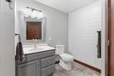 605 2nd Avenue - Photo 29