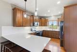 605 2nd Avenue - Photo 3