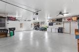 605 2nd Avenue - Photo 30