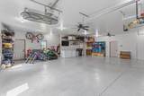 605 2nd Avenue - Photo 31