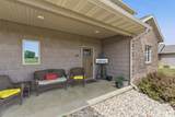 605 2nd Avenue - Photo 32