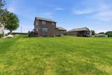 605 2nd Avenue - Photo 35