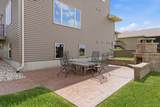 605 2nd Avenue - Photo 36