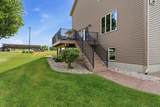 605 2nd Avenue - Photo 38