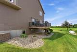 605 2nd Avenue - Photo 39