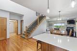 605 2nd Avenue - Photo 5
