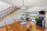 605 2nd Avenue - Photo 6
