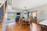 605 2nd Avenue - Photo 7
