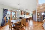 605 2nd Avenue - Photo 8