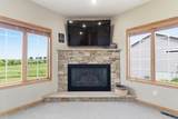 605 2nd Avenue - Photo 9
